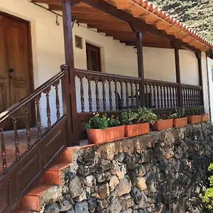 Casa Pili Сasa de vacaciones